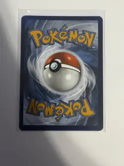 Mr. Mime 179/165 - Pokemon TCG Scarlet & Violet 151 Illustration Rare - Image 2