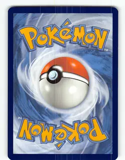 MIMIKYU 075 PROMO SCARLET & VIOLET POKEMON NM - Image 3