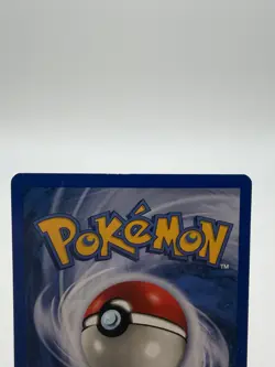 Pokemon Light Jolteon Neo Destiny Uncommon LP+ #48/105 Regular - Image 5