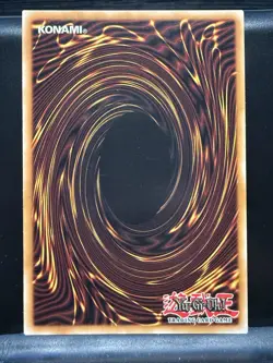 Yugioh Bond Between Teacher and Student DUPO-EN017 Ultra Rare 1st Ed NM - Image 2