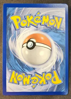 Charizard VSTAR SWSH262 Sword & Shield Black Star Promo Card Pokemon TCG - Image 2