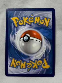 Rayquaza V SWSH147 SWSH: Sword & Shield Promo Cards Holo - Image 2
