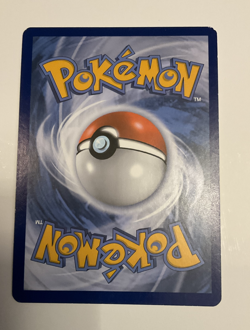 Duraludon - SWSH028 - GameStop Stamped Holo - Pokemon Card - Image 2