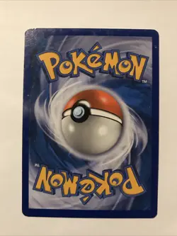 2007-2008 City Championships Shinx 98/130 Diamond & Pearl Pokemon Card Rare MP - Image 2