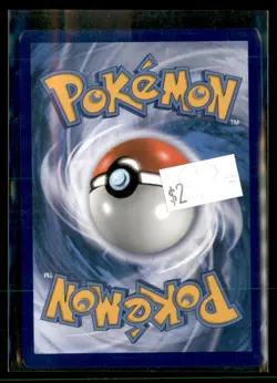 Pokemon Gothorita 74/189 Darkness Ablaze Reverse Holo 5 Card Lot - Image 2