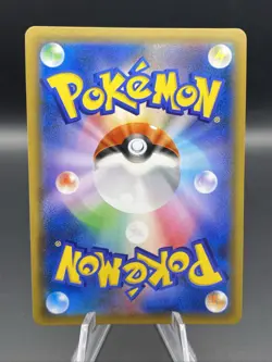 Espeon & Deoxys-GX 001/031 LP Tag Team GX Starter Sets Japanese Pokemon Card TCG - Image 2