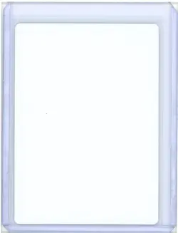 Booster Tutor Unsanctioned Signed Artist Proof MTG (Last One) - Image 2