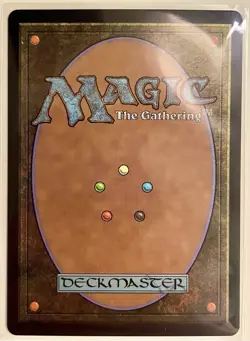 Inkmoth Nexus (0020) (Borderless) Edge of Eternities: Stellar Sights Regular - Image 2