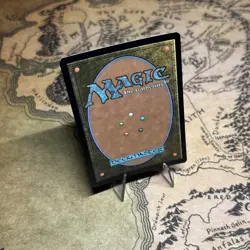 Lyla, Holographic Assistant Marvel's Spider-Man: Eternal-Legal Foil - Image 2