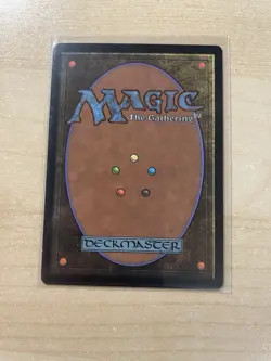 Lashwrithe New Phyrexia Regular - Image 2