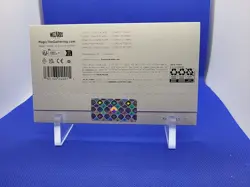 MTG Secret Lair - Cool Ocean Breeze, Non-Foil Sealed - Image 2