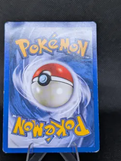 Skarmory 23/64 Neo Revelation Regular Pokemon Card - Image 2