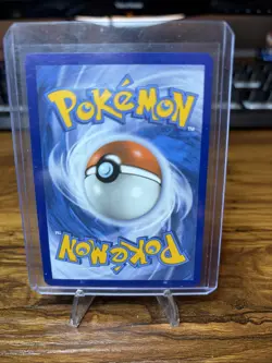 Pokemon TCG | Poke Kid Ultra Rare Full Art 070/072 Shining Fates | NM/Mint - Image 2