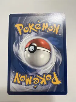 Pokemon TCG Mewtwo VSTAR GG44/GG70 Crown Zenith Galarian Gallery NM - Image 2