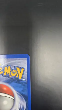 Salamence ex 98/101 — Light Play — Dragon Frontiers — Delta Species Pokemon Card - Image 5