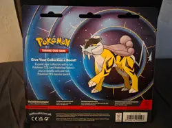 Pokemon Mega Evolution & Phantasmal Flames 2-Pack Blister Sealed - Image 2