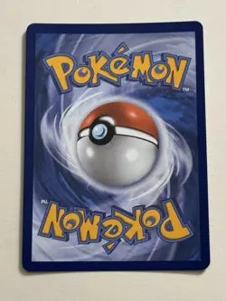 Psyduck 226/217 (Illustration Rare) Ascended Heroes Near Mint Pokemon TCG - Image 4