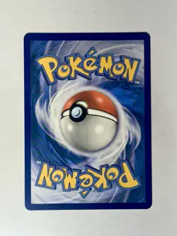 Copperajah VMAX Secret Rare 199/192 Rebel Clash Pokemon TCG - Image 2