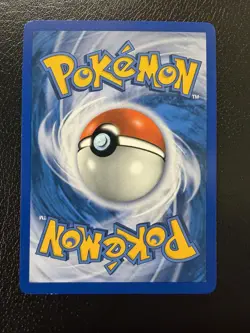 Piplup 93/130 Diamond and Pearl Reverse Holo Stamped Pokemon TCG 2007 LP - Image 2