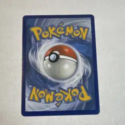Pokemon Stakataka GX Hidden Fates Shiny Vault SV74/SV94 Shiny Holo Rare 180 HP - Image 2