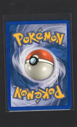 Pokemon Card - Staryu Skyridge 103/144 Non Holo NM - Image 2