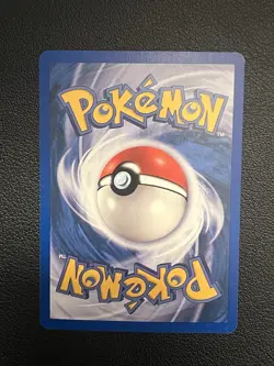 Farfetch'd 23/112 FireRed & LeafGreen Reverse Holo Pokemon TCG 2004 - Image 2