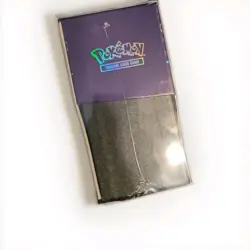 Pokemon TCG Scarlet & Violet Paldean Fates Elite Trainer Box Pokemon Center 820650856181 - Image 2