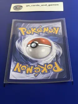 Fighting Gong 168/132 Full Art Trainer - Me01: Mega Evolution - Pokemon TCG - Image 2