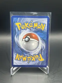 Pokemon TCG Fearow XY57 XY Black Star Promos Holo MP - Image 2