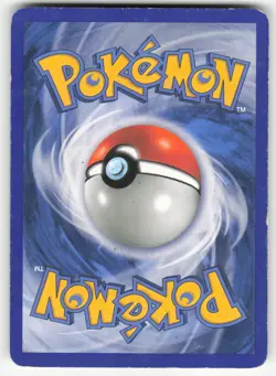 Flygon 3/17 Rare POP Series 4 Pokemon Holo HP - Image 2