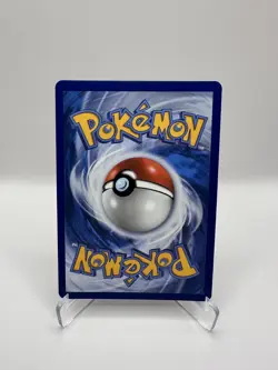 Oricorio ex 024 Me: Mega Evolution Promo Holo Pokemon Near Mint - Image 2
