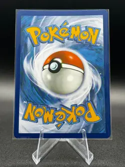 Ting-Lu ex 263/193 Sv02: Paldea Evolved Holo Pokemon TCG - Image 2