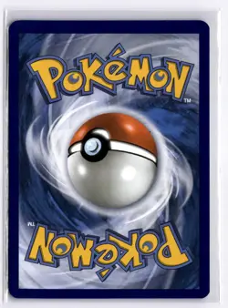 Pokemon Mega Evolution Promo N's Zekrom 031 Holofoil Promo - Image 2