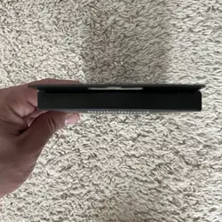 Graded Guard Cosmic CGC Limited Edition LE 1/2000 Sealed - Image 4