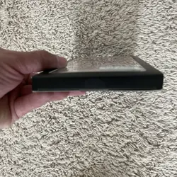 Graded Guard Cosmic CGC Limited Edition LE 1/2000 Sealed - Image 5