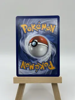 Pokemon Tcg Ascended Heroes Stunfisk 252/217 Double Rare Holo - Image 2