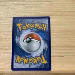Charmeleon Rev Reverse Holo SM Burning Shadows Pokemon NM 19/147 Sun & Moon - Image 2