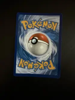 Pokemon TCG Skeledirge ex 233/193 Paldea Evolved Ultra Rare Full Art Holo - Image 2
