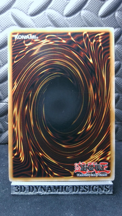 | Yugioh Malefic Cyber End Dragon YMP1-EN004 Secret Bonds Beyond Time NM- 🔥 | - Image 2