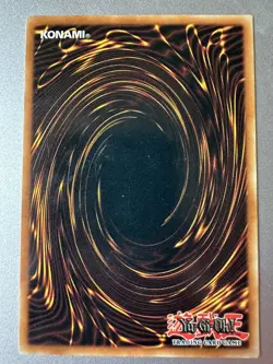 YuGiOh The 13th Grave LOB-014 The Legend of Blue Eyes White Dragon Unlimited LP - Image 2