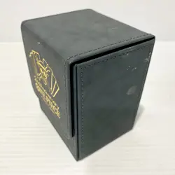 NO CARDS - One Piece Card Game Japanese 2nd Anniversary Set NO CARDS - Image 5