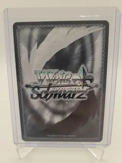 Greatest Genius Of The Crimson Dimension Megumin SR KONOSUBA Re:edit Weiss - Image 3