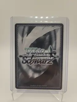 Greatest Genius Of The Crimson Dimension Megumin SR KONOSUBA Re:edit Weiss - Image 4