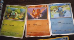 45 HOLO Pokemon cards LOTS OF PROMOS!! - Image 4