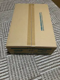 Case(18 Boxes) of Japanese Dengeki Bunko Booster Box Weiss Schwarz Free Shipment - Image 3