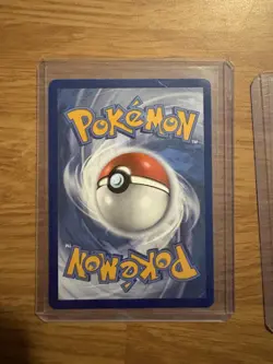 Blaziken VMAX Chilling Reign Holo Pokemon Card Alt Art SCRT 201/198SWSH06 - Image 2