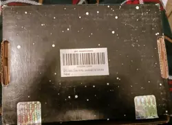 Magic The Gathering Bulk Card Lot Approx 1000 Cards MTG Collection Box - Image 3