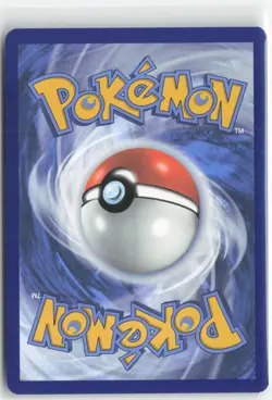 Thundurus - Promo SV: Scarlet & Violet Promo Cards 209 NM - Image 2