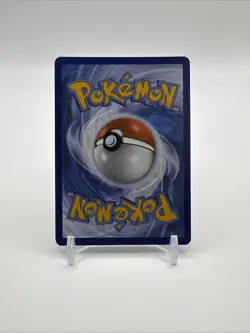 Charizard ex Promo SV: Scarlet & Violet Promo Cards 196 - Image 2