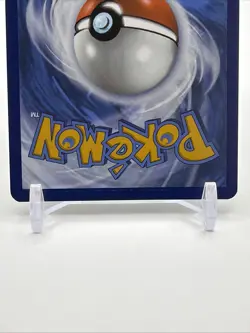 Charizard ex Promo SV: Scarlet & Violet Promo Cards 196 - Image 3